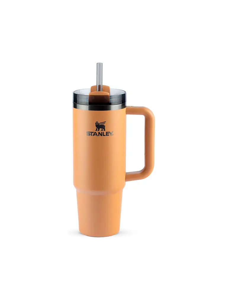 QUENCHER 887 ML CAMEL 1