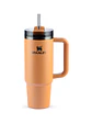 QUENCHER 887 ML CAMEL - Miniatura 1