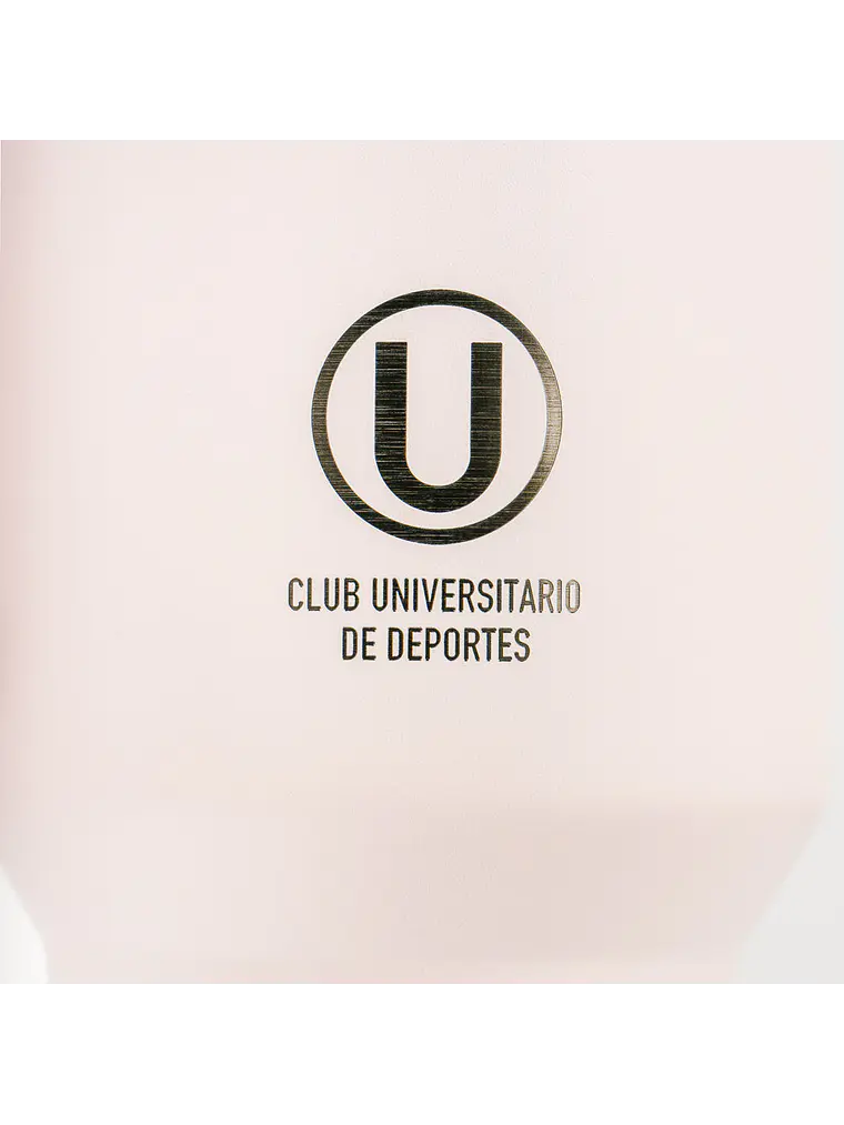 QUENCHER 25 AÑOS MONUMENTAL ROSE 1.18 LTS 3