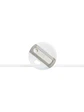 QUENCHER 887 ML ASH - Miniatura 2
