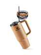 QUENCHER 887 ML CAMEL - Miniatura 2