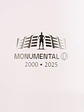 QUENCHER 25 AÑOS MONUMENTAL ROSE 1.18 LTS - Miniatura 4