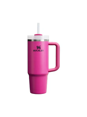 QUENCHER 887 ML FUCHSIA