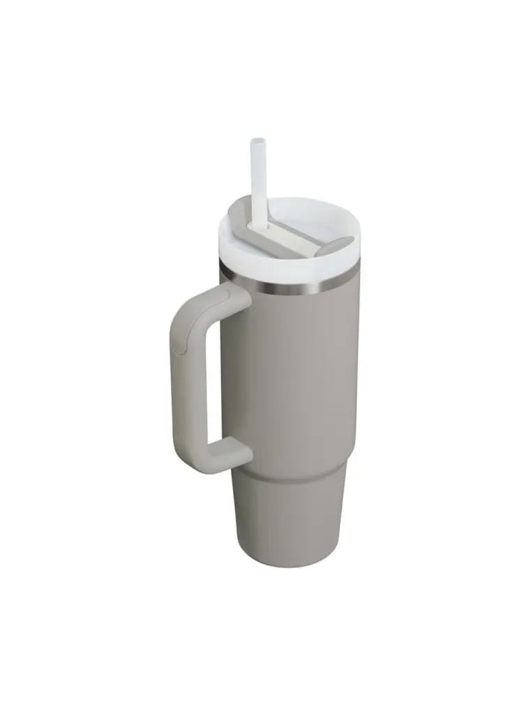 QUENCHER 887 ML ASH 3