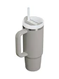 QUENCHER 887 ML ASH - Miniatura 3