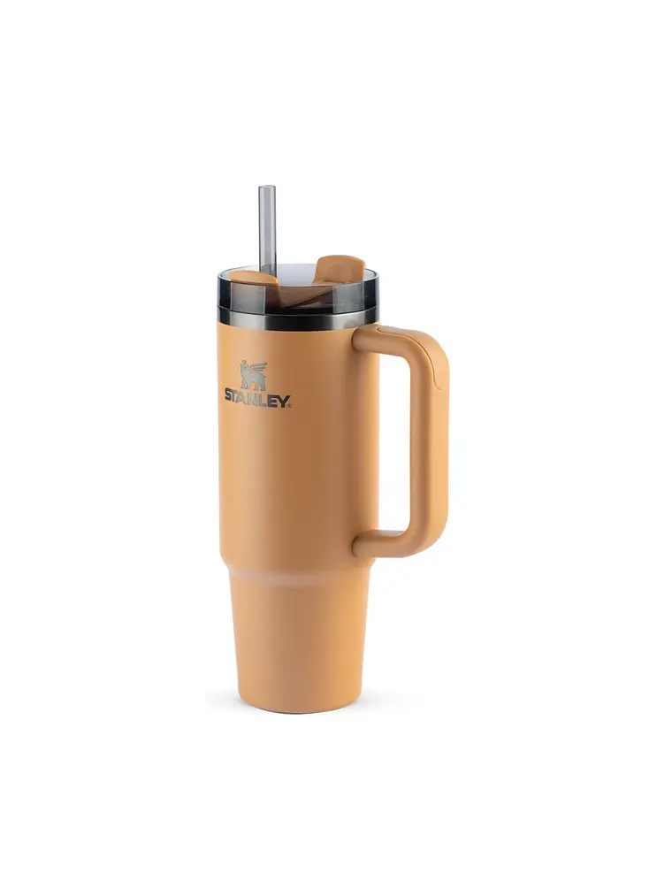 QUENCHER 887 ML CAMEL 3