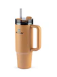 QUENCHER 887 ML CAMEL - Miniatura 3