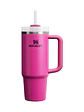 QUENCHER 887 ML FUCHSIA - Miniatura 2