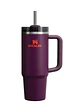 QUENCHER 887 ML PLUM - Miniatura 1
