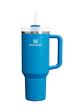QUENCHER H2.0 ADVENTURE AZURE 1.18 LTS - Miniatura 1