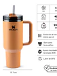 QUENCHER 887 ML CAMEL - Miniatura 4