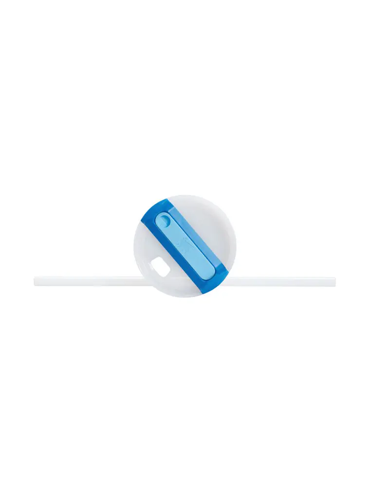 QUENCHER H2.0 ADVENTURE AZURE 1.18 LTS 2