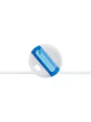 QUENCHER H2.0 ADVENTURE AZURE 1.18 LTS - Miniatura 2