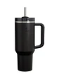 QUENCHER H2.0 ADVENTURE BLACK 1.18 LTS - Miniatura 1