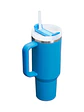 QUENCHER H2.0 ADVENTURE AZURE 1.18 LTS - Miniatura 3