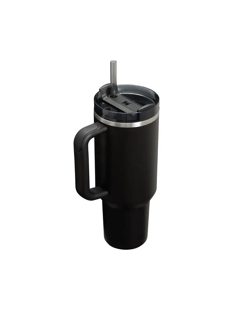 QUENCHER H2.0 ADVENTURE BLACK 1.18 LTS 2