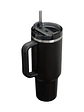 QUENCHER H2.0 ADVENTURE BLACK 1.18 LTS - Miniatura 2