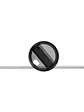 QUENCHER H2.0 ADVENTURE BLACK 1.18 LTS - Miniatura 3