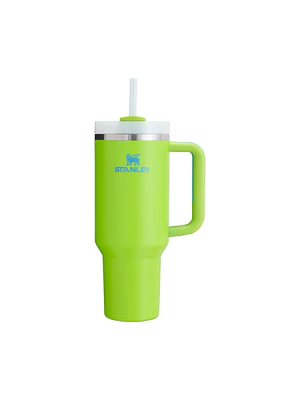 QUENCHER H2.0 ADVENTURE BRIGHT LIME 1.18 LTS