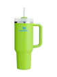 QUENCHER H2.0 ADVENTURE BRIGHT LIME 1.18 LTS - Miniatura 1