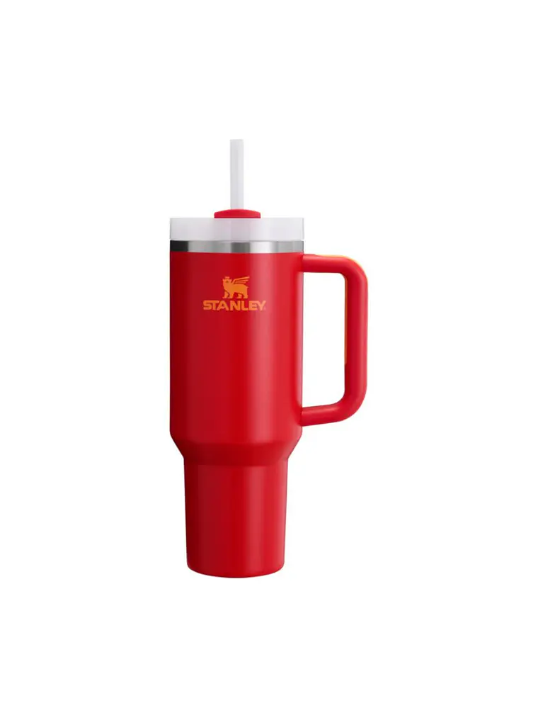 QUENCHER H2.0 ADVENTURE CHILI 1.18 LTS 1