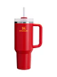 QUENCHER H2.0 ADVENTURE CHILI 1.18 LTS - Miniatura 1