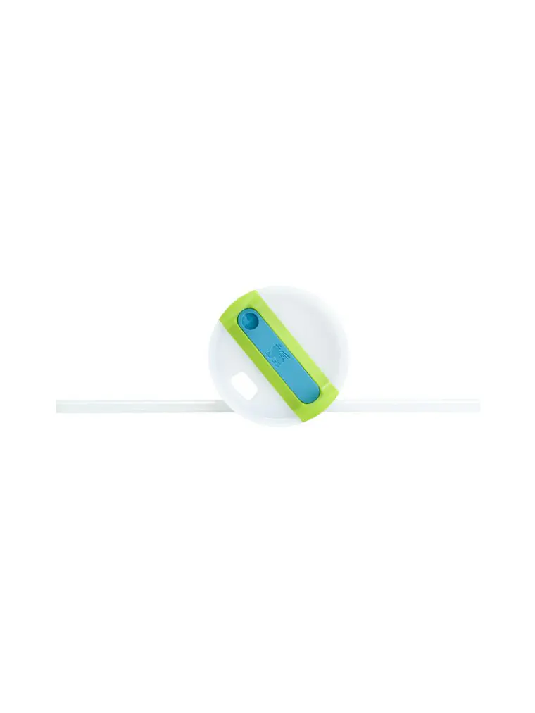 QUENCHER H2.0 ADVENTURE BRIGHT LIME 1.18 LTS 2