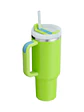 QUENCHER H2.0 ADVENTURE BRIGHT LIME 1.18 LTS - Miniatura 3