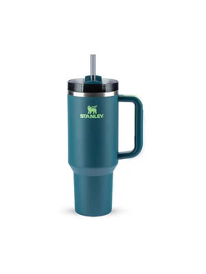 QUENCHER H2.0 ADVENTURE COASTAL TEAL 1.18 LTS