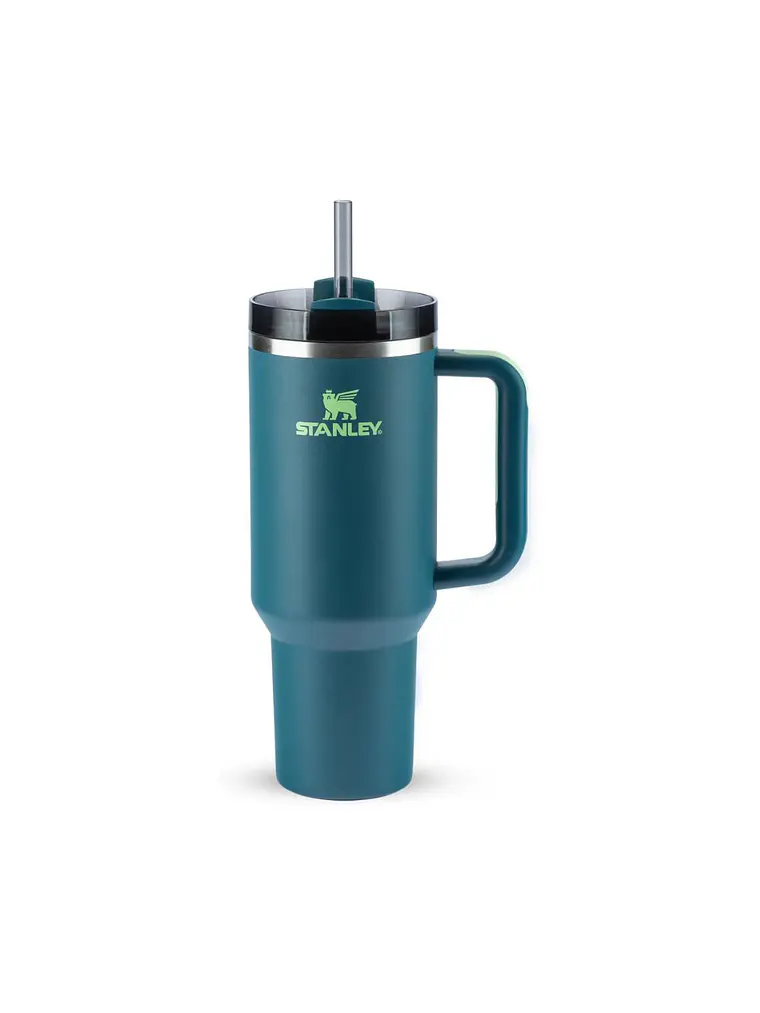 QUENCHER H2.0 ADVENTURE COASTAL TEAL 1.18 LTS 1