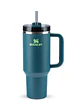 QUENCHER H2.0 ADVENTURE COASTAL TEAL 1.18 LTS - Miniatura 1