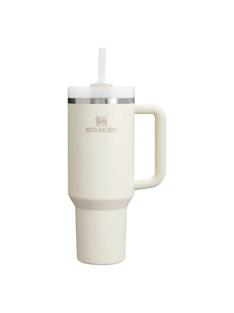 QUENCHER H2.0 ADVENTURE CREAM 1.18 LTS 1