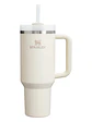 QUENCHER H2.0 ADVENTURE CREAM 1.18 LTS - Miniatura 1