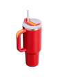 QUENCHER H2.0 ADVENTURE CHILI 1.18 LTS - Miniatura 3