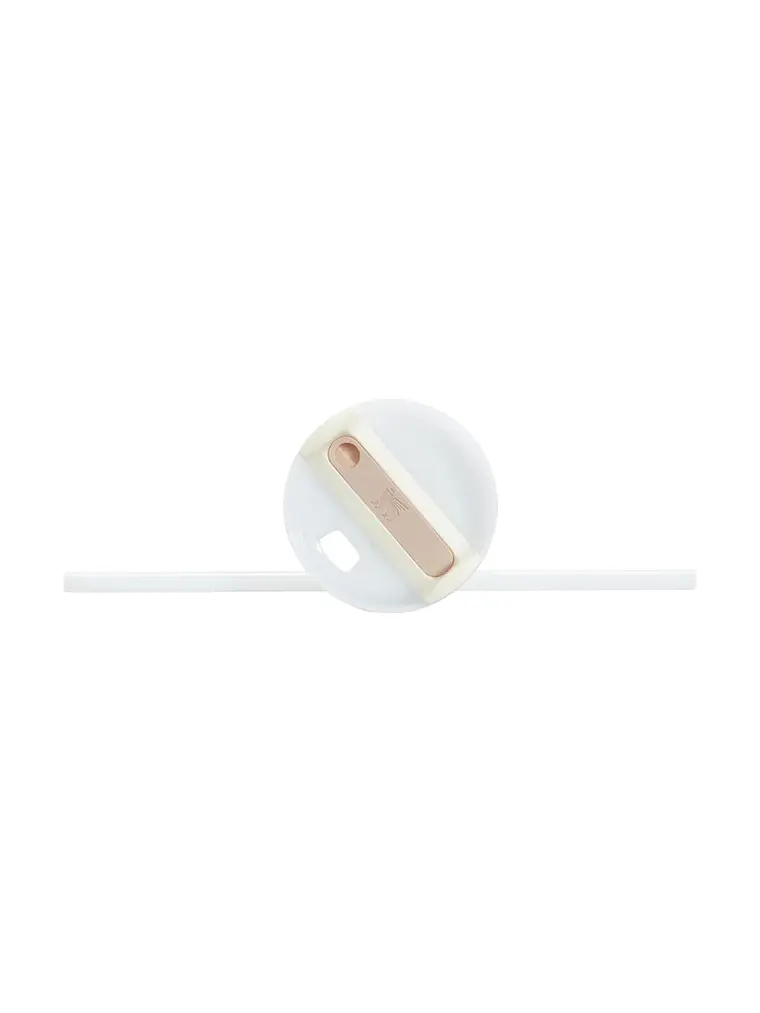 QUENCHER H2.0 ADVENTURE CREAM 1.18 LTS 2