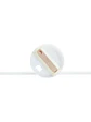 QUENCHER H2.0 ADVENTURE CREAM 1.18 LTS - Miniatura 2