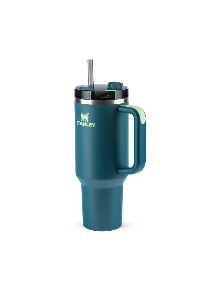 QUENCHER H2.0 ADVENTURE COASTAL TEAL 1.18 LTS 2