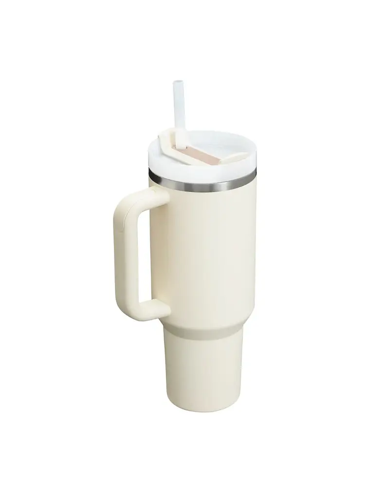 QUENCHER H2.0 ADVENTURE CREAM 1.18 LTS 3