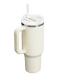 QUENCHER H2.0 ADVENTURE CREAM 1.18 LTS - Miniatura 3