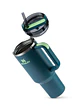 QUENCHER H2.0 ADVENTURE COASTAL TEAL 1.18 LTS - Miniatura 3