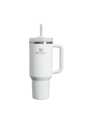 QUENCHER H2.0 ADVENTURE FROST 1.18 LTS