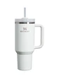 QUENCHER H2.0 ADVENTURE FROST 1.18 LTS - Miniatura 1