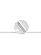 QUENCHER H2.0 ADVENTURE FROST 1.18 LTS - Miniatura 2