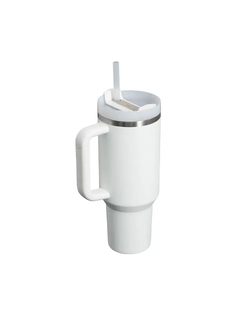 QUENCHER H2.0 ADVENTURE FROST 1.18 LTS 3