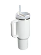 QUENCHER H2.0 ADVENTURE FROST 1.18 LTS - Miniatura 3