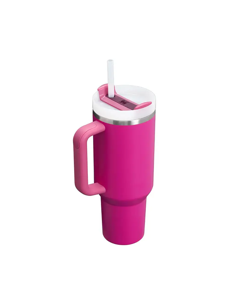 QUENCHER H2.0 ADVENTURE FUCHSIA 1.18 LTS 2
