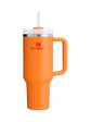 QUENCHER H2.0 ADVENTURE GOLDENROD 1.18 LTS - Miniatura 1