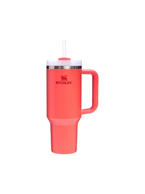 QUENCHER H2.0 ADVENTURE HOT CORAL 1.18 LTS