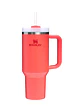 QUENCHER H2.0 ADVENTURE HOT CORAL 1.18 LTS - Miniatura 1