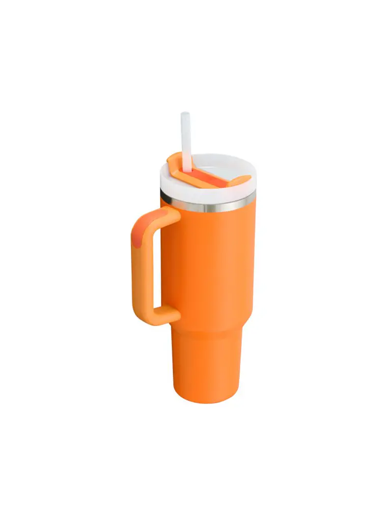 QUENCHER H2.0 ADVENTURE GOLDENROD 1.18 LTS 2